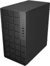 Корпус Digma DCC-MN304 (черный) icon 6