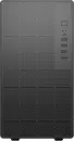 Корпус Digma DCC-MN304 (черный) icon 7