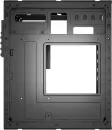 Корпус Digma DCC-MN304 (черный) icon 8