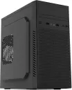Корпус Digma DCC-MN305 icon