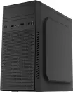 Корпус Digma DCC-MN305 icon 2