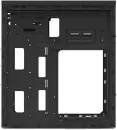Корпус Digma DCC-MN305 icon 3