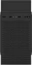 Корпус Digma DCC-MN305 icon 5