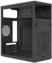 Корпус Digma DCC-MN305 icon 6