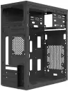 Корпус Digma DCC-MN305 icon 7