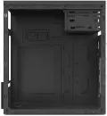 Корпус Digma DCC-MN305 icon 8