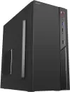 Корпус Digma DCC-MN306 icon