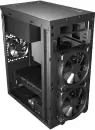 Корпус Digma DCC-MN306 icon 10