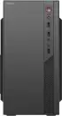 Корпус Digma DCC-MN306 icon 2