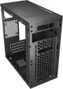 Корпус Digma DCC-MN306 icon 3