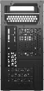 Корпус Digma DCC-MN306 icon 4