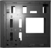 Корпус Digma DCC-MN306 icon 5