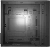 Корпус Digma DCC-MN306 icon 6