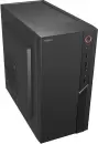 Корпус Digma DCC-MN306 icon 7