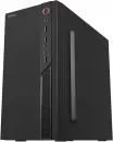 Корпус Digma DCC-MN306 icon 8
