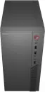 Корпус Digma DCC-MN306 icon 9