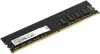 Оперативная память Digma DDR4 DIMM 3200MHz PC4-25600 CL22 - 16Gb DGMAD43200016D icon