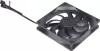 Вентилятор для корпуса Digma DFAN120PWM-1BK icon 3