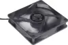 Вентилятор для корпуса Digma DFAN120PWM-1BK icon 4
