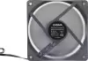Вентилятор для корпуса Digma DFAN120PWM-1BK icon 5