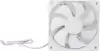 Вентилятор для корпуса Digma DFAN120PWM-1WH icon 4
