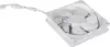 Вентилятор для корпуса Digma DFAN120PWM-1WH icon 5