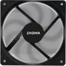 Вентилятор для корпуса Digma DFAN-120-9 icon 4