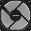 Вентилятор для корпуса Digma DFAN-90 icon