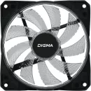 Вентилятор для корпуса Digma DFAN-FRGB2 icon 3