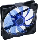 Вентилятор для корпуса Digma DFAN-LED-BLUE icon 3