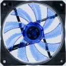 Вентилятор для корпуса Digma DFAN-LED-BLUE icon 4