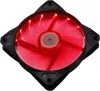 Вентилятор для корпуса Digma DFAN-LED-RED icon 2