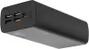 Портативное зарядное устройство Digma DGPF30A 30000mAh (черный) icon 2