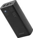 Портативное зарядное устройство Digma DGPF30A 30000mAh (черный) icon 3