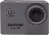 Экшн-камера Digma DiCam 180 icon