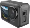 Экшен-камера Digma DiCam 790 (черный) фото 2