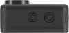 Экшн-камера Digma DiCam 980 icon 2
