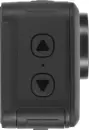 Экшн-камера Digma DiCam 980 icon 4