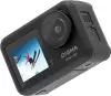 Экшн-камера Digma DiCam 980 icon 6