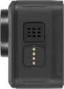 Экшн-камера Digma DiCam 980 icon 7
