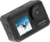 Экшн-камера Digma DiCam 980 icon 9