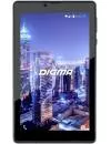 Планшет Digma Citi 7906 8GB 3G icon