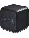 Проектор Digma DiMagic Cube New (DM011) фото 5