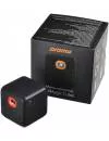 Проектор Digma DiMagic Cube New (DM011) фото 6