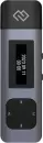 Диктофон Digma DiVoice RV50 icon