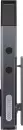 Диктофон Digma DiVoice RV50 фото 3