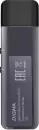 Диктофон Digma DiVoice RV50 фото 5