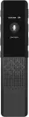Диктофон Digma DiVoice RV70 icon