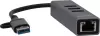USB-хаб Digma DLA-GEUCH3 icon 3