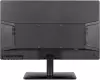 Монитор Digma DM22SB01 icon 3